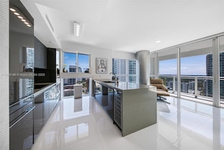 1080 Brickell Ave Unit 2901, Miami, FL 33131