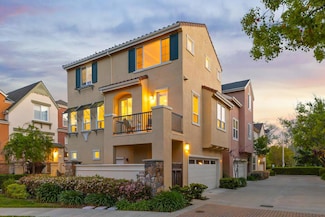 4102 Tobin Cir, Santa Clara, CA 95054