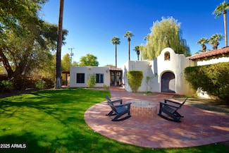 7249 N Central Ave, Phoenix, AZ 85020