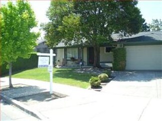 574 Modoc Ct, San Jose, CA 95123