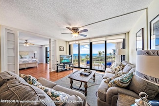 3200 S Ocean Blvd Unit C, Palm Beach, FL 33480