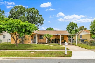 4619 Salvia Dr, Orlando, FL 32839