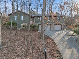 1580 Salway Ave SW, North Canton, OH 44709