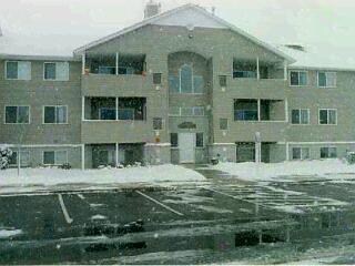5869 Crosswinds Dr Unit BOX23, Norton Shores, MI 49444