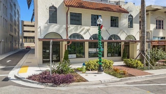 33 S Palm Ave Unit 1503, Sarasota, FL 34236