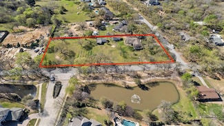 275 Timberline Ln, Southlake, TX 76092