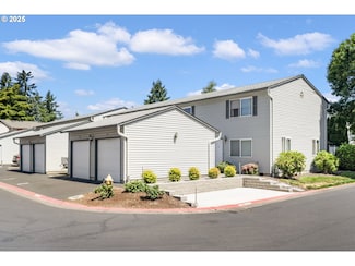 4000 NE 109th Ave Unit 169, Vancouver, WA 98682