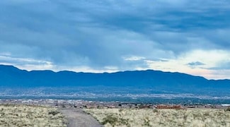 0 Scenic Dr NW Unit 1087371, Albuquerque, NM 87120