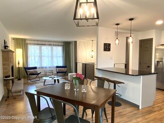 6267 Laurel Rd, Pocono Summit, PA 18346