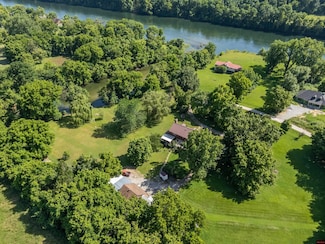 170 Little Ln, Cotter, AR 72626