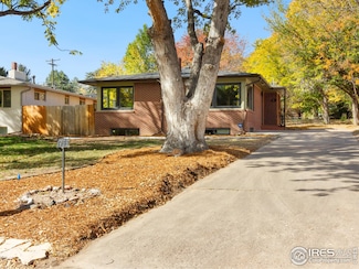 1953 17th Ave, Greeley, CO 80631