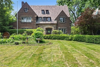 2260 5th Ave, Youngstown, OH 44504