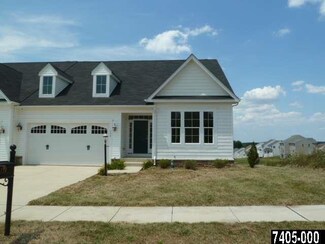 734 Lake Redman Ct Unit 175, Seven Valleys, PA 17360