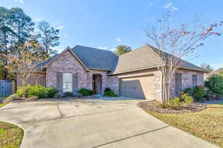 270 Bellamy Ct, Flowood, MS 39232
