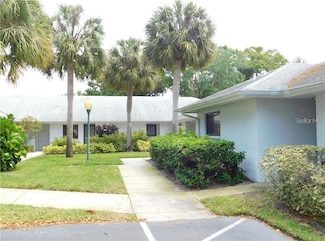 2733 Countryside Blvd Unit 107, Clearwater, FL 33761