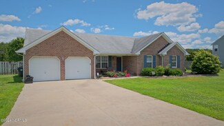 106 Dock Landing Loop, South Mills, NC 27976