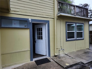 423 NW NW 10th Ave, Gainesville, FL 32601