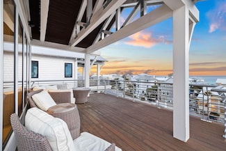 3325 E County Highway 30a, Santa Rosa Beach, FL 32459