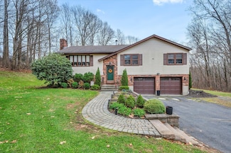 18 Tumblebrook Rd, Terryville, CT 06786