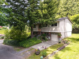 5902 S Fountain St, Seattle, WA 98178