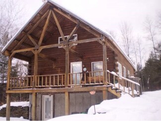 9 Perry Rd, Topsham, VT 05086