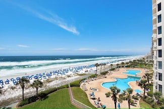 1050 Highway 98 E Unit 502, Destin, FL 32541