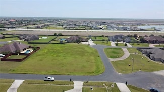 4641 Barnard Dr, Corpus Christi, TX 78413