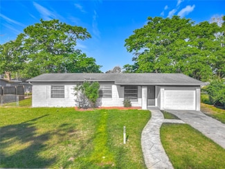514 S Cottage Hill Rd, Orlando, FL 32805