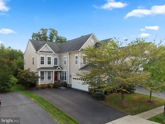 21990 Sunstone Ct, Broadlands, VA 20148
