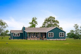 194 Simerly Ln, McMinnville, TN 37110
