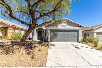 10482 Clarion River Dr, Las Vegas, NV 89135
