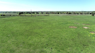 19258 County Road 4043, Kemp, TX 75143