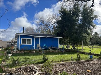 9495 Avenal Ave, Atascadero, CA 93422