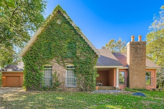 12109 131st Street Ct S, Hastings, MN 55033