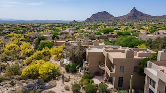 25555 N Windy Walk Dr Unit 24, Scottsdale, AZ 85255