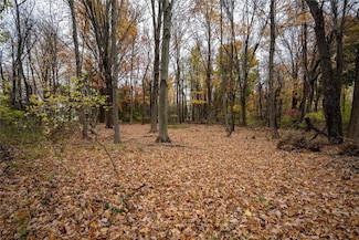 450 Sherborne Rd, Webster, NY 14580