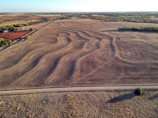 0004 NW 122nd St, El Reno, OK 73036