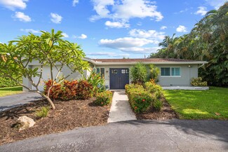1801 Gregory Rd, West Palm Beach, FL 33406