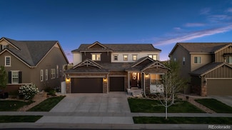 3056 Yale Dr, Broomfield, CO 80023