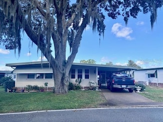 157 Royal Palm Dr, Leesburg, FL 34748