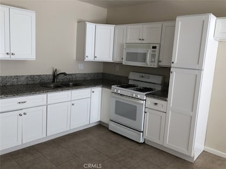16313 Sally Ln, Riverside, CA 92504