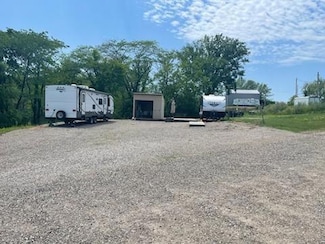 380 Timber Ridge, Montezuma, IA 50171