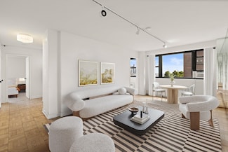 6515 Jfk Blvd E Unit 4G, West New York, NJ 07093
