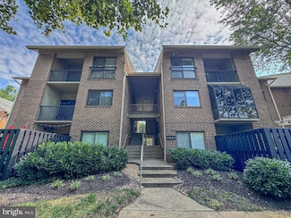 1231 Gemini Dr Unit B, Annapolis, MD 21403