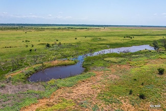 TBD Cr 126 E & 131 N, Vernon, TX 76384