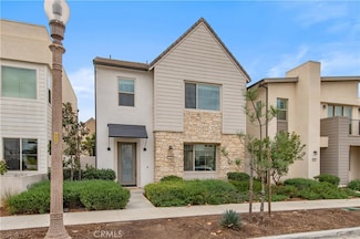 158 Scale, Irvine, CA 92618