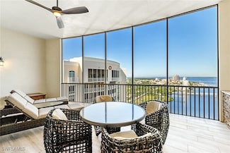 2745 1st St Unit 2703, Fort Myers, FL 33916