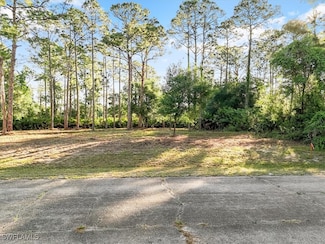 107 Rosemont Place, Labelle, FL 33935