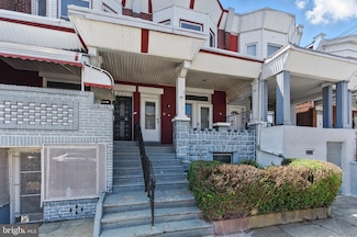428 S 56th St Unit 2, Philadelphia, PA 19143