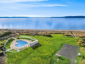 23007 Marine View Dr S Unit B106, Des Moines, WA 98198